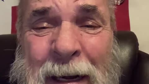 I’m A Toys Are Us Kid #ralphwhistler