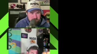 Patriots Super Bowl: Lucky or Good? You Decide!