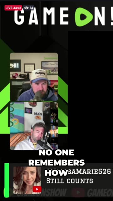 Patriots Super Bowl: Lucky or Good? You Decide!