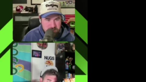 Patriots Super Bowl: Lucky or Good? You Decide!