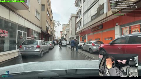 ARABADA MOTİVASYON, SALONDA GERÇEK 🏋️‍♂️😤 | !epinpay !bagis !blerp