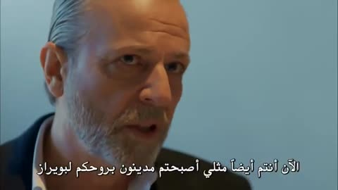 من اجل ابني. فراس ينقد البحري وأصدقاء