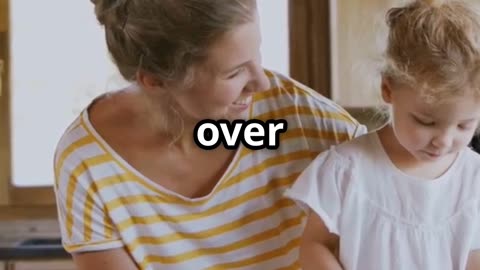 Your House is a Slow Cooker in Winter #homehealth #winterfacts #physics