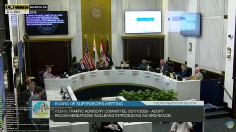 California Live Data - 2025 - JDATA