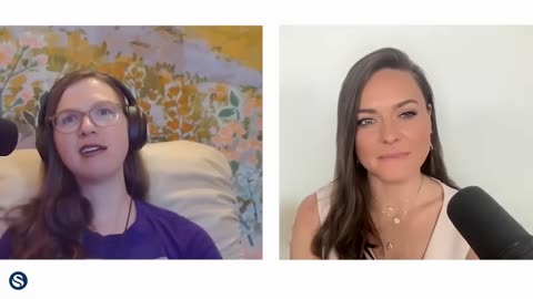 ICYMI, Whitney Webb Part 2: Deep Politics, National Security State, Surveillance & Blackmail