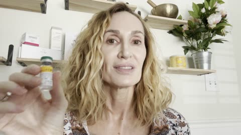 Revitalex Meso Demo and Product Review