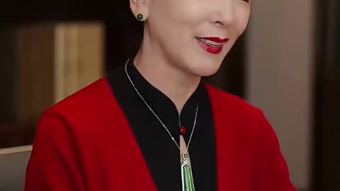 Jilted to Jewel: The Rejected Bride's Rise S01-EP54