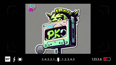 Episodio 69