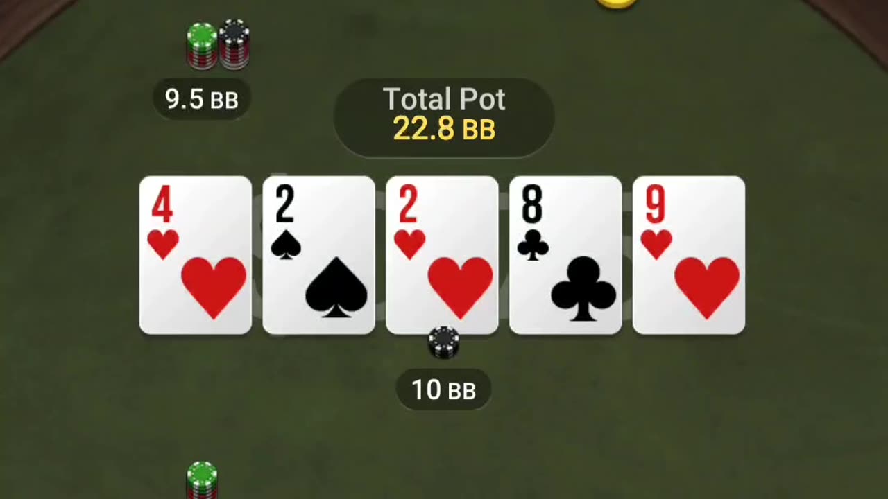 Okay nice set spin&go 384
