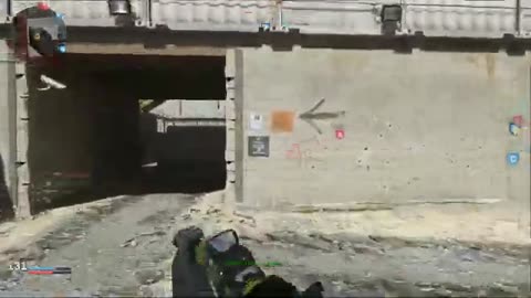 Warzone new update, Stockedup and Lockeddown, gameplay