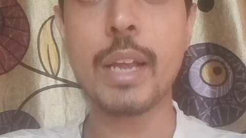 IronHeart Itna Jaldi Kyo Aaya