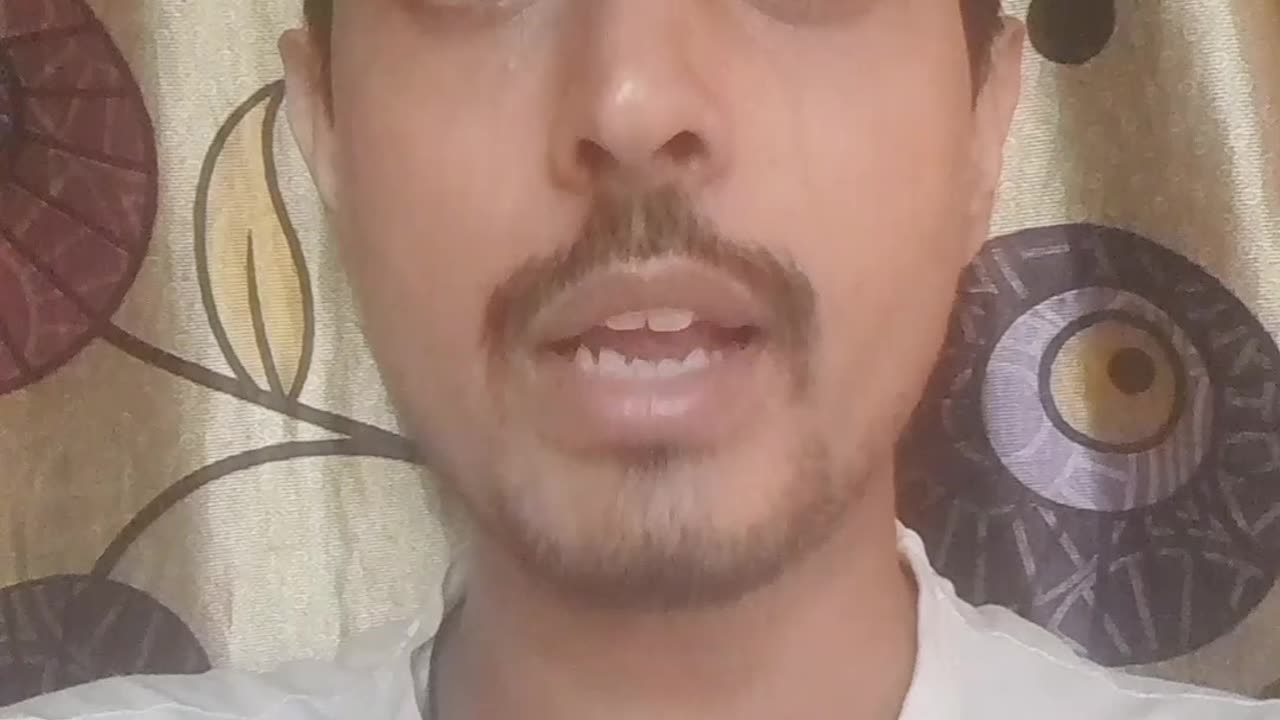 IronHeart Itna Jaldi Kyo Aaya