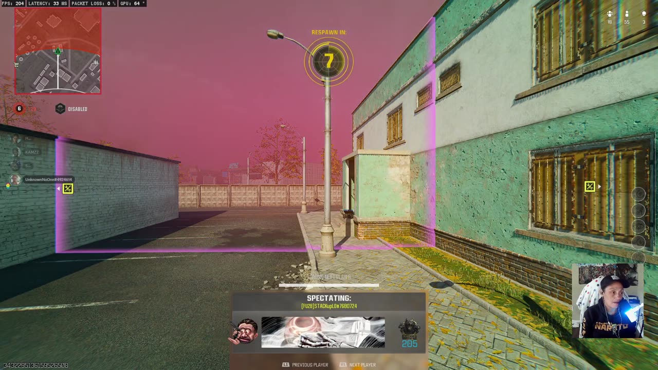 Smoke a Blunt Saturday *Will we hit Editors Pick?