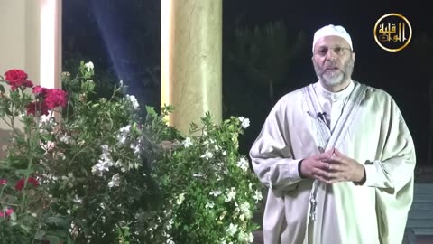 سلسلة اللهم إني صائم الإسلام