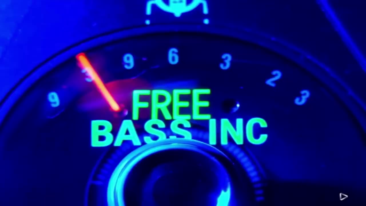 DUB WISE teaser Echoes of silence