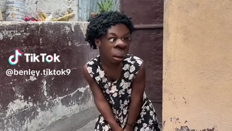 ABOUMALAKA 😂 Funniest Viral Clip Online!