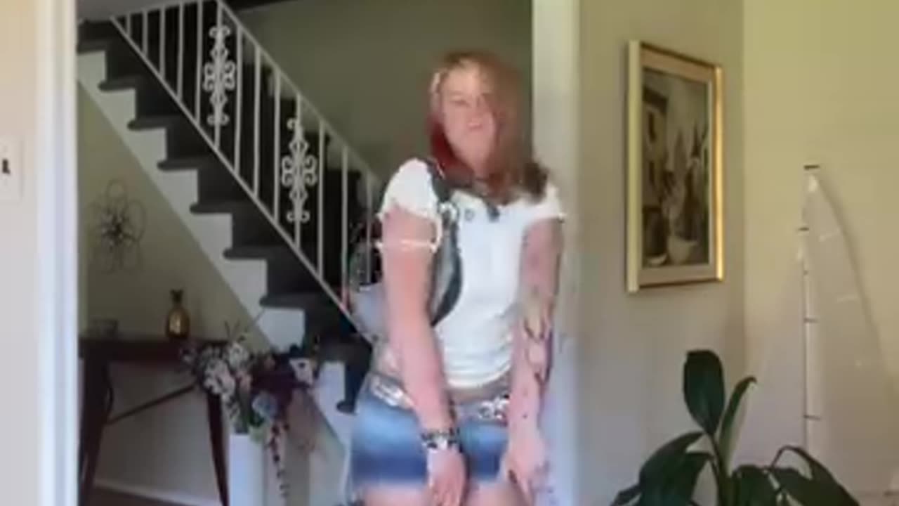 Funny