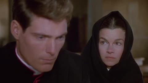 [FAVORITE] Monsignor 1982 Full Movie