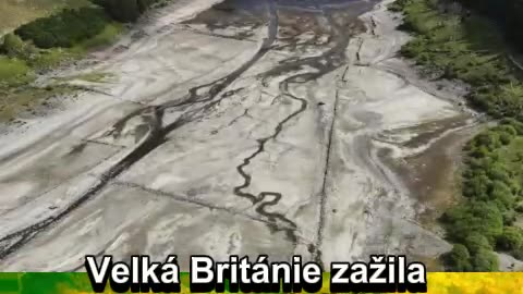 ETNA se probudila k životu! AKTUALITY Z MAINSTREAMU 1.-3.6.2025