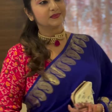 Buy Online Best Sarees in India - Rajsilkvilla 2026-27