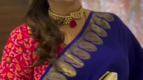 Buy Online Best Sarees in India - Rajsilkvilla 2026-27