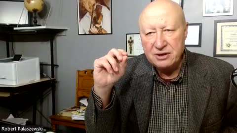 THE ROOT OF EVIL - PART 21 - THE CHRUCH'S BIG COMPROMISE