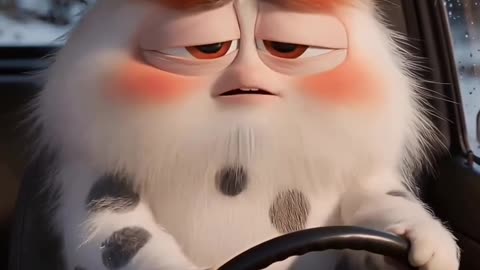 My job Enjoy ^^🎬❤️⏰👨‍👨‍👧‍👧