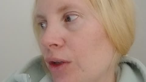 Shia, video recorded 11:53 PM Jan 16, '26 by Alyssa