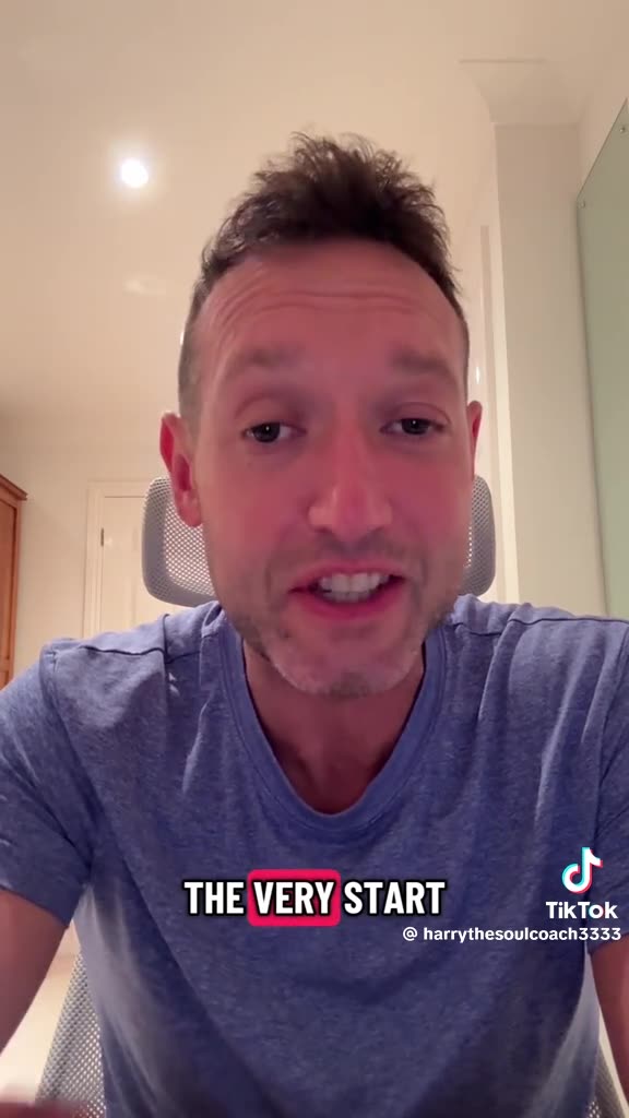 DONALD TRUMP & Q BOTH ARE THE TRUTH THEY ARE THE FOUNDATION