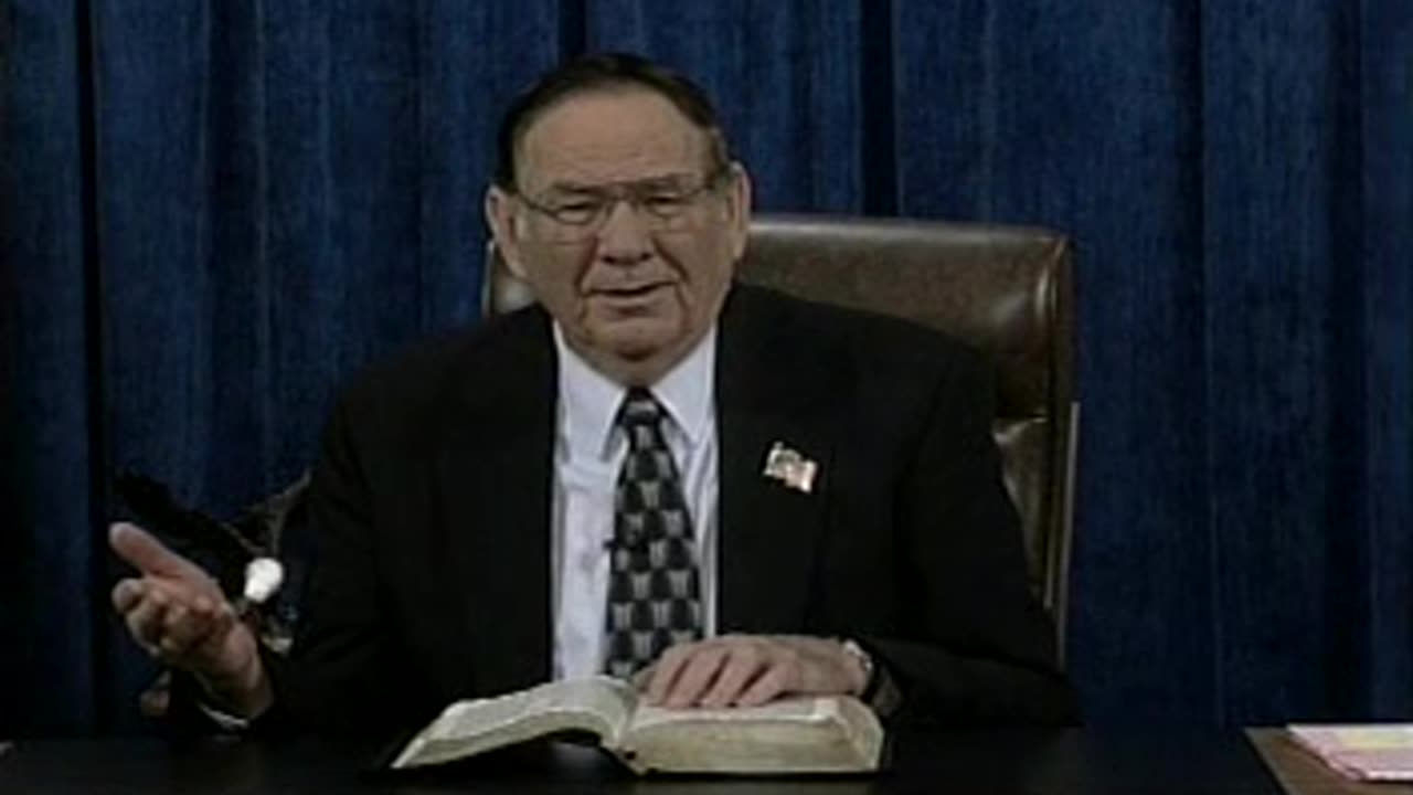 Acts 12.11-13.16