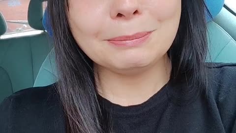 Albo to zrozumiesz albo umrzesz