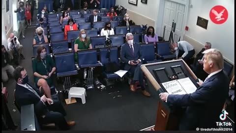 Makes sense more now than ever before ..