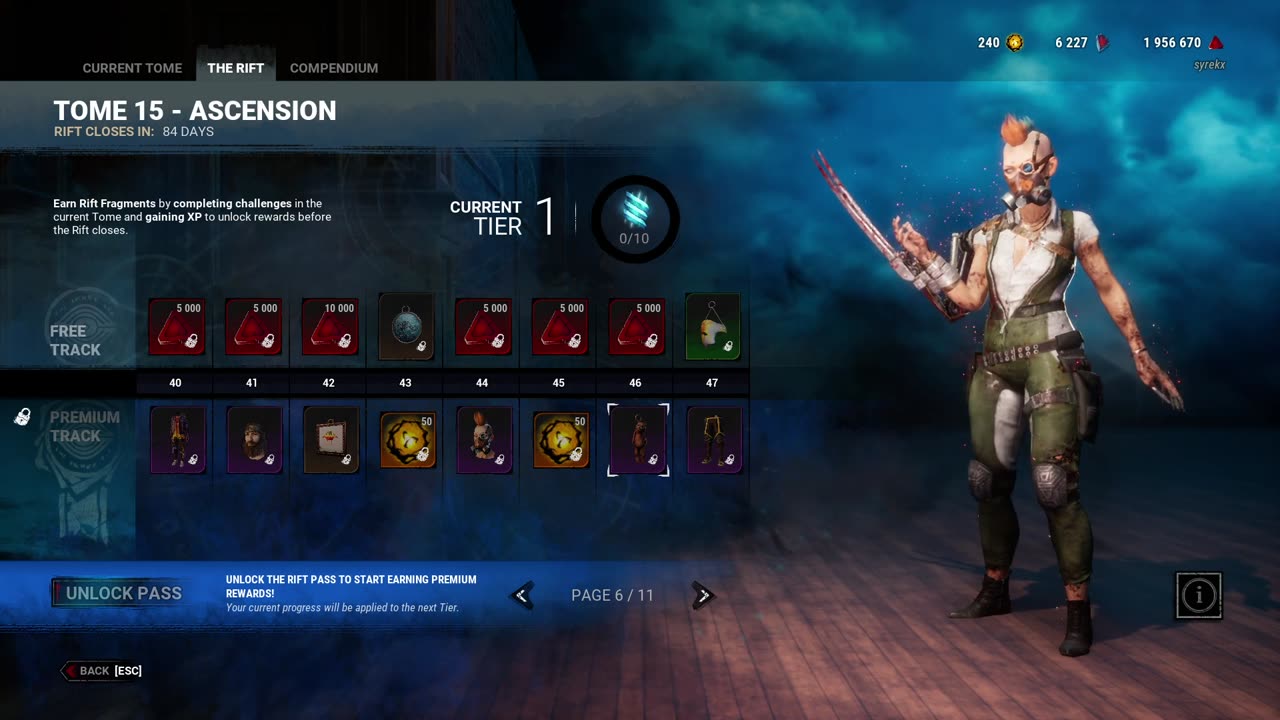 Call of Duty Black Ops 6 - Separation Anxiety Mission Walkthrough (No Commentary)