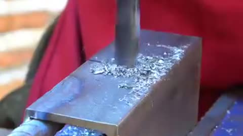 Skill work tools