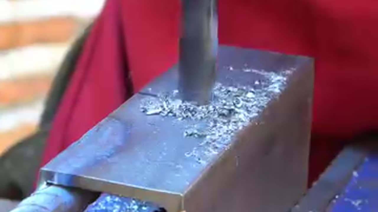 Skill work tools