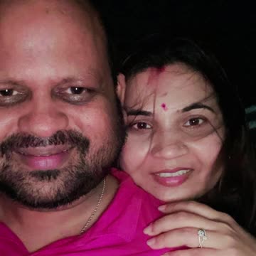 Hazare thara mu pachare... kaha re janha tu kaha re... 💕 | @London Life