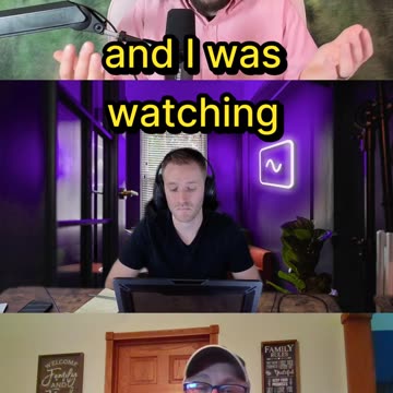 Backing, Investments, and the Truth About High Stakes Poker