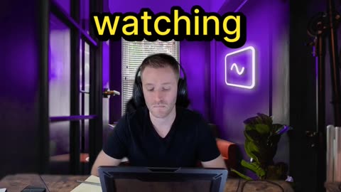 Backing, Investments, and the Truth About High Stakes Poker