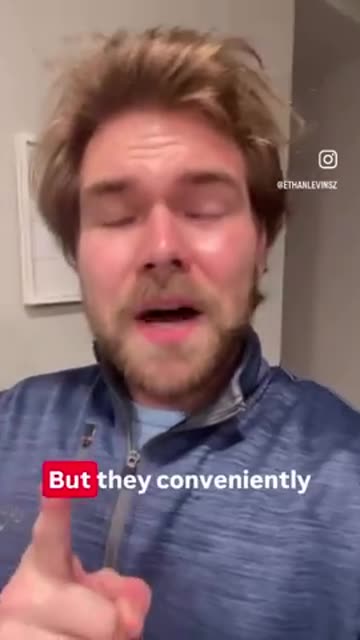 America passes law to remotely turn off your car