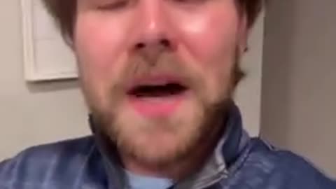 America passes law to remotely turn off your car