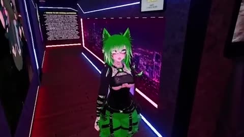 😂💡 I Love This Dude's Voice! | FunFM