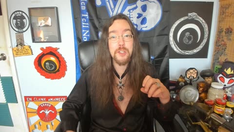 The New York Times Tries to Blame Internet Meme Culture for Charlie Kirks Assassination