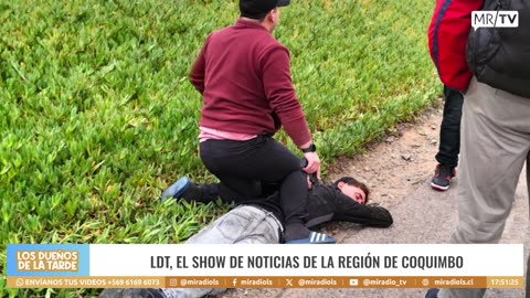 LDT 07/08/2025