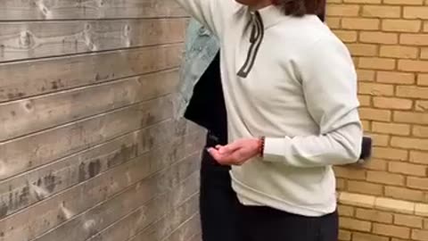 😂🤯 When the Prank Is Way Too Perfect! | FunFM