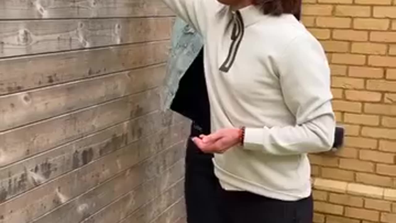 😂🤯 When the Prank Is Way Too Perfect! | FunFM
