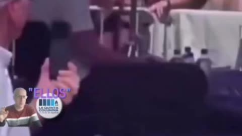 Asesinato CHARLIE KIRK FALSEFLAG Pruebas LQC 