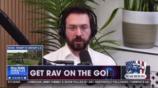 AI takeover