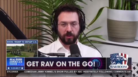 AI takeover
