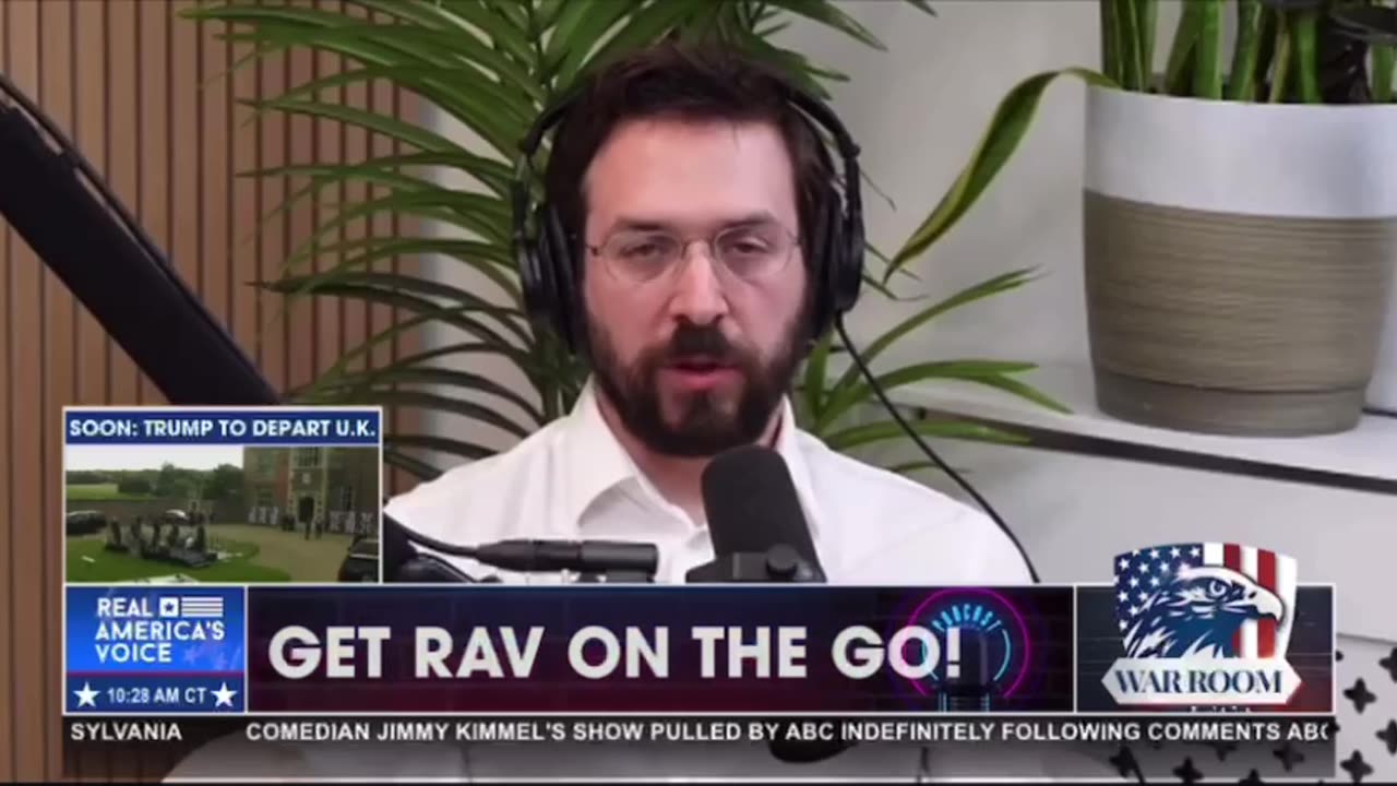 AI takeover