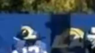 Davante Adams Returns